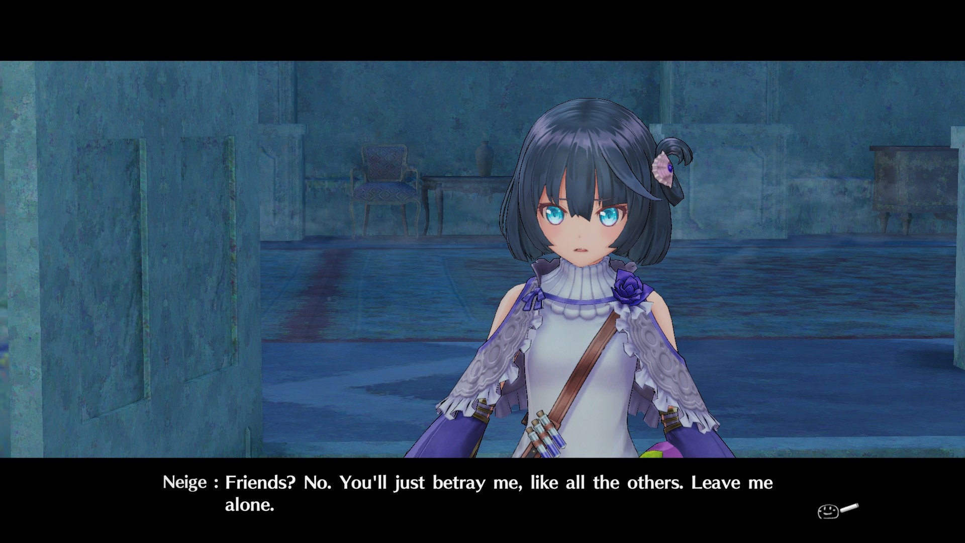 Atelier Lydie & Suelle: The Alchemists & the Mysterious Paintings - Imagen 19